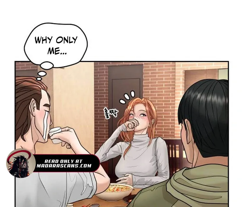 Chapter 5 — page 131