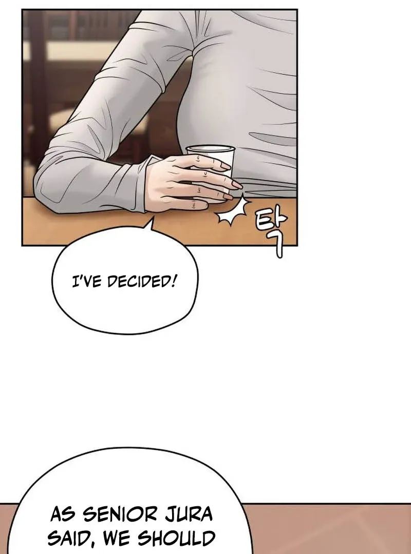 Chapter 5 — page 133