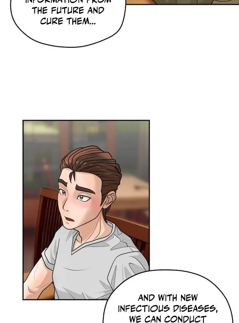 Chapter 5 — page 136