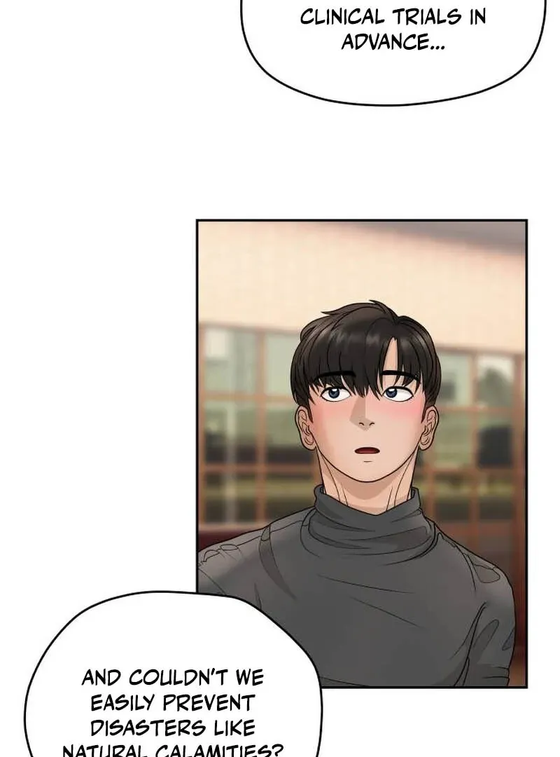 Chapter 5 — page 137