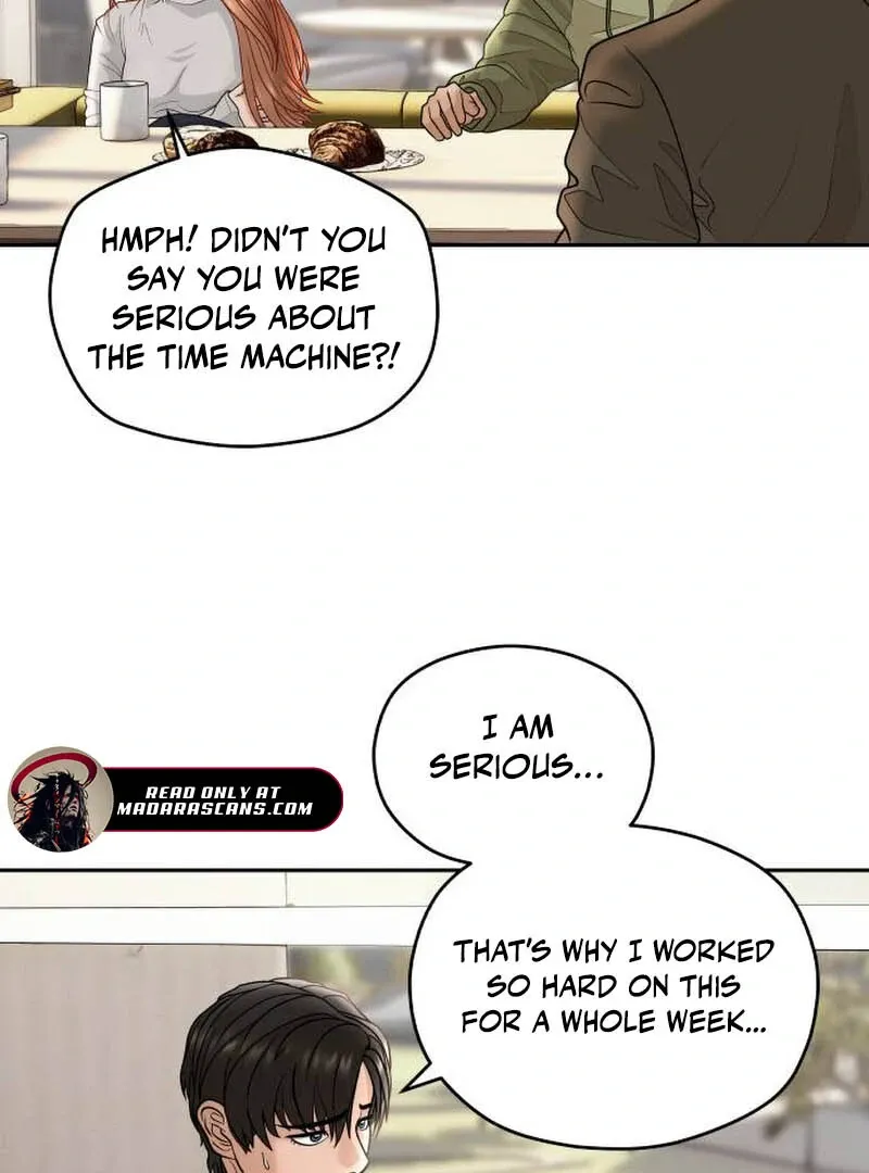 Chapter 5 — page 14