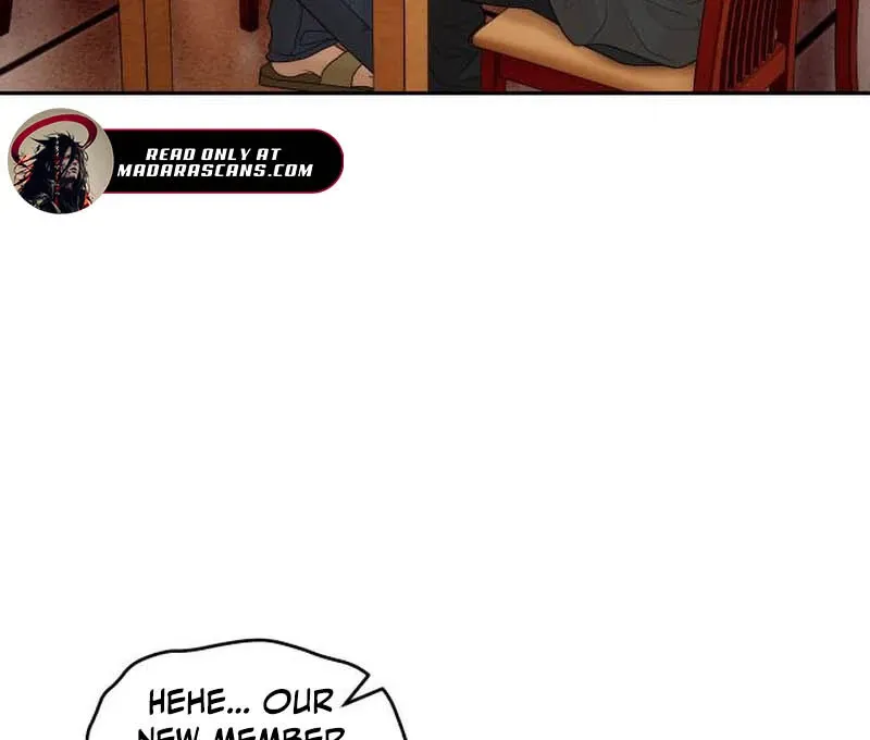 Chapter 5 — page 141