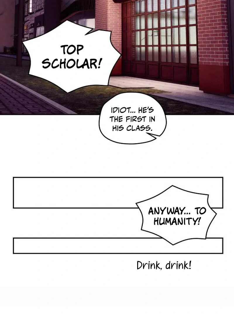 Chapter 5 — page 143