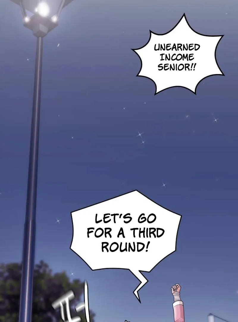 Chapter 5 — page 145