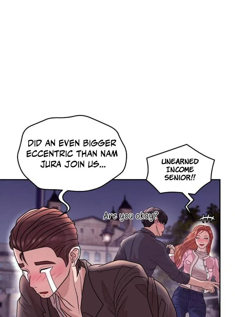 Chapter 5 — page 147