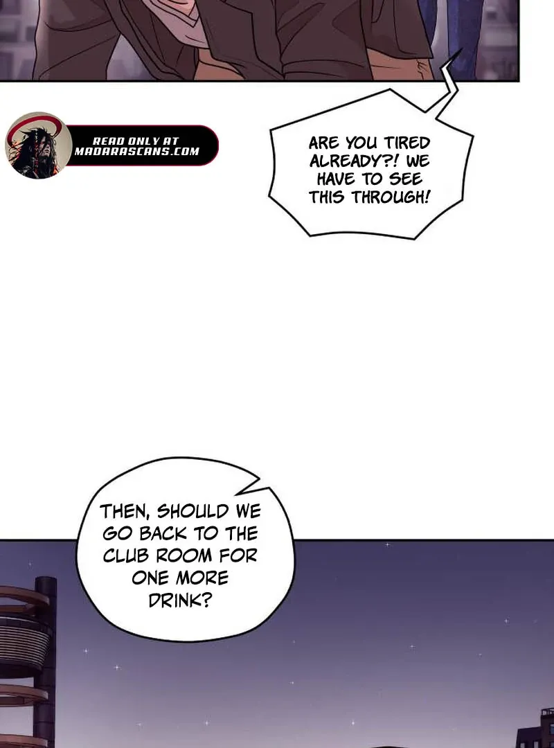 Chapter 5 — page 148