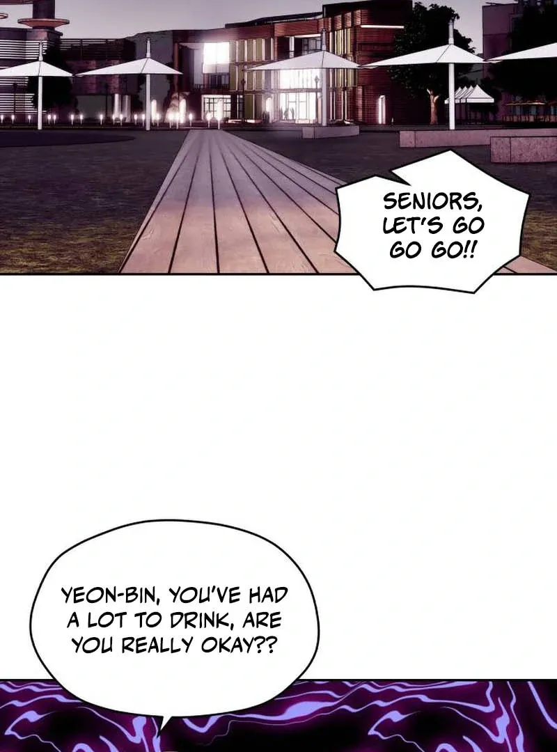 Chapter 5 — page 149