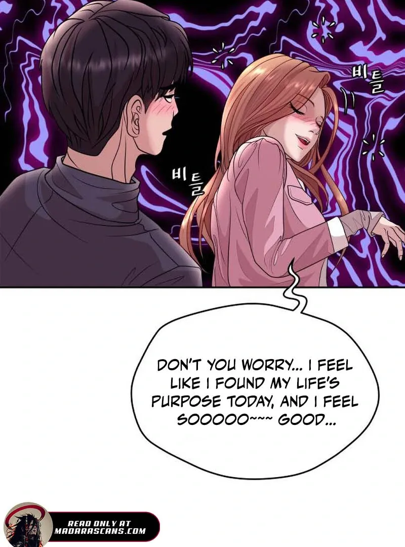 Chapter 5 — page 150