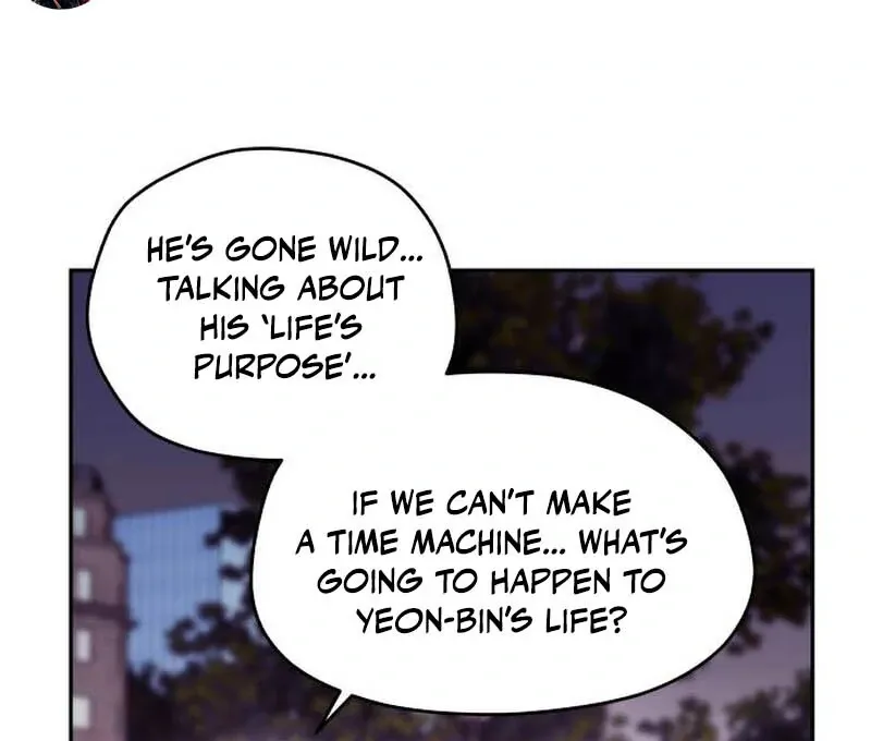 Chapter 5 — page 151