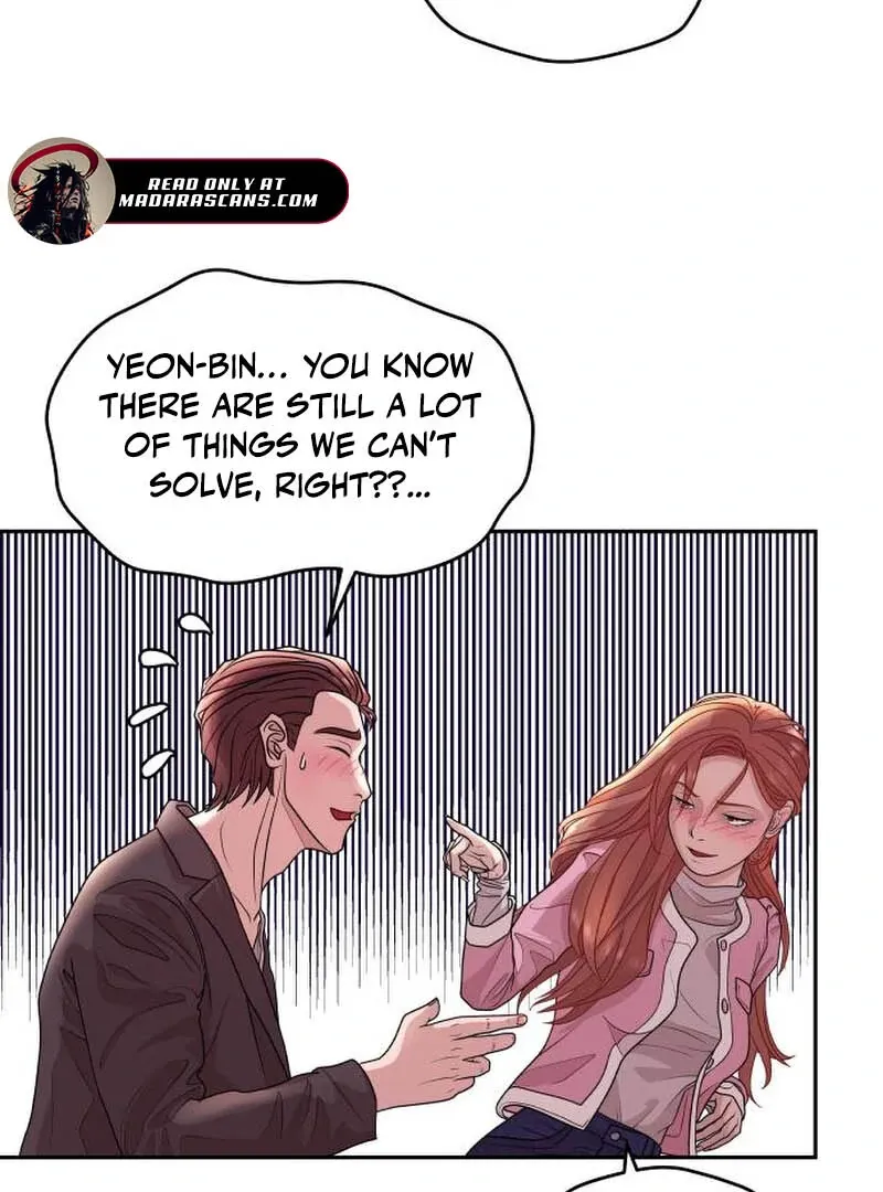 Chapter 5 — page 153