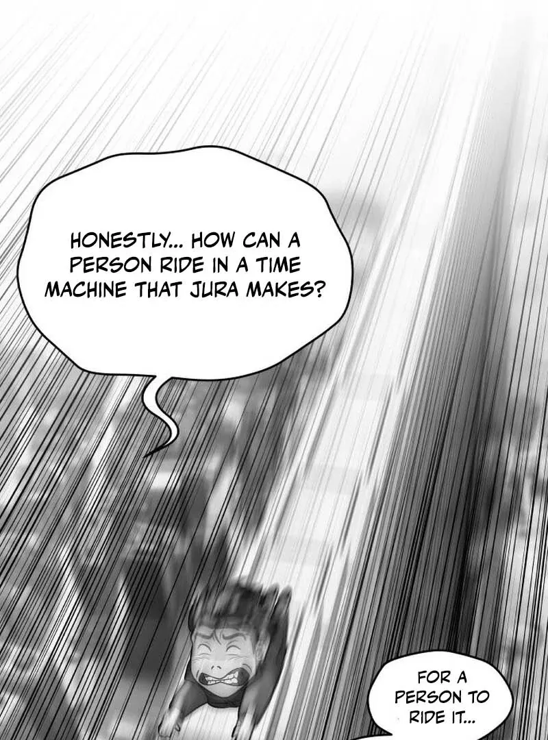Chapter 5 — page 155