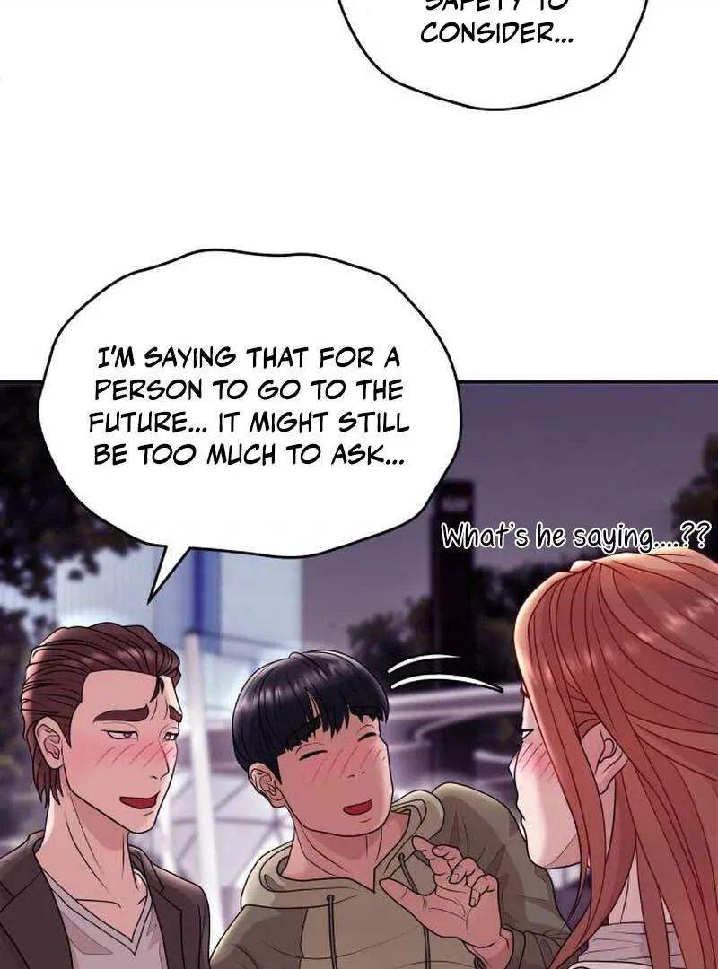 Chapter 5 — page 157