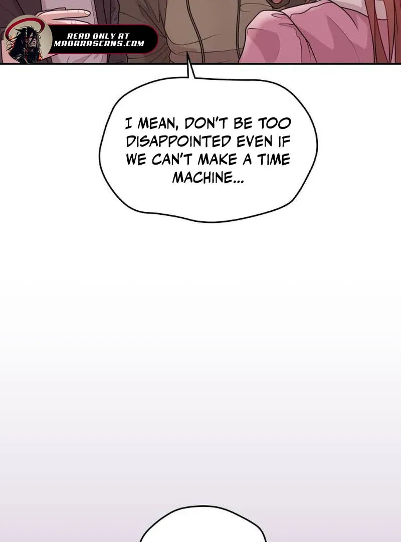Chapter 5 — page 158