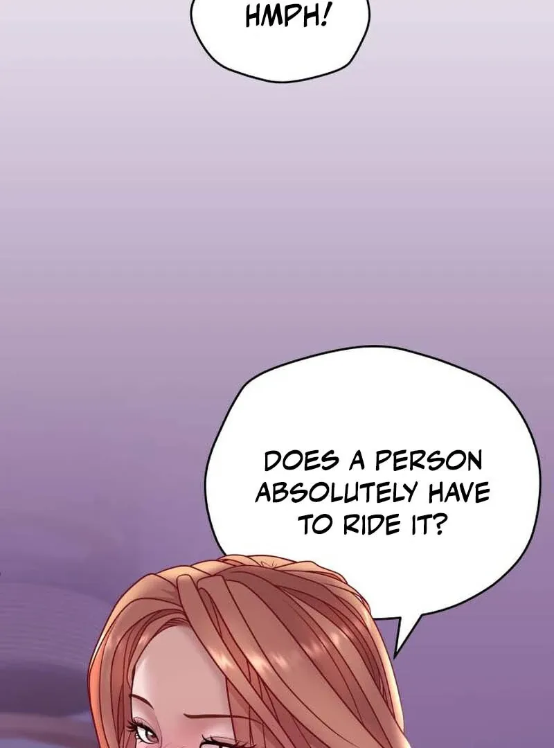 Chapter 5 — page 159