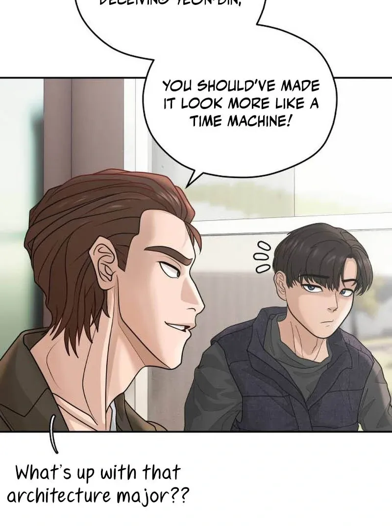 Chapter 5 — page 16