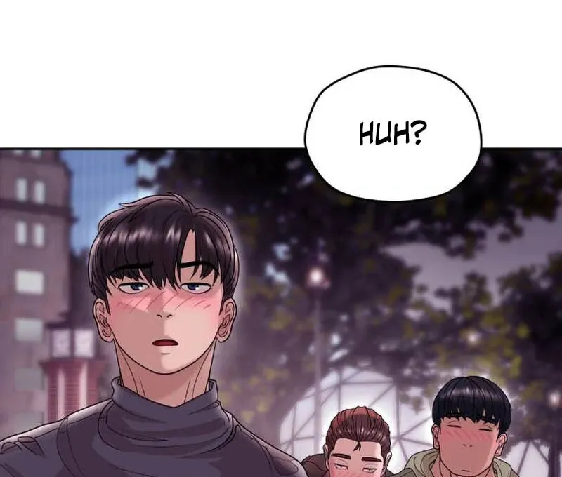 Chapter 5 — page 162