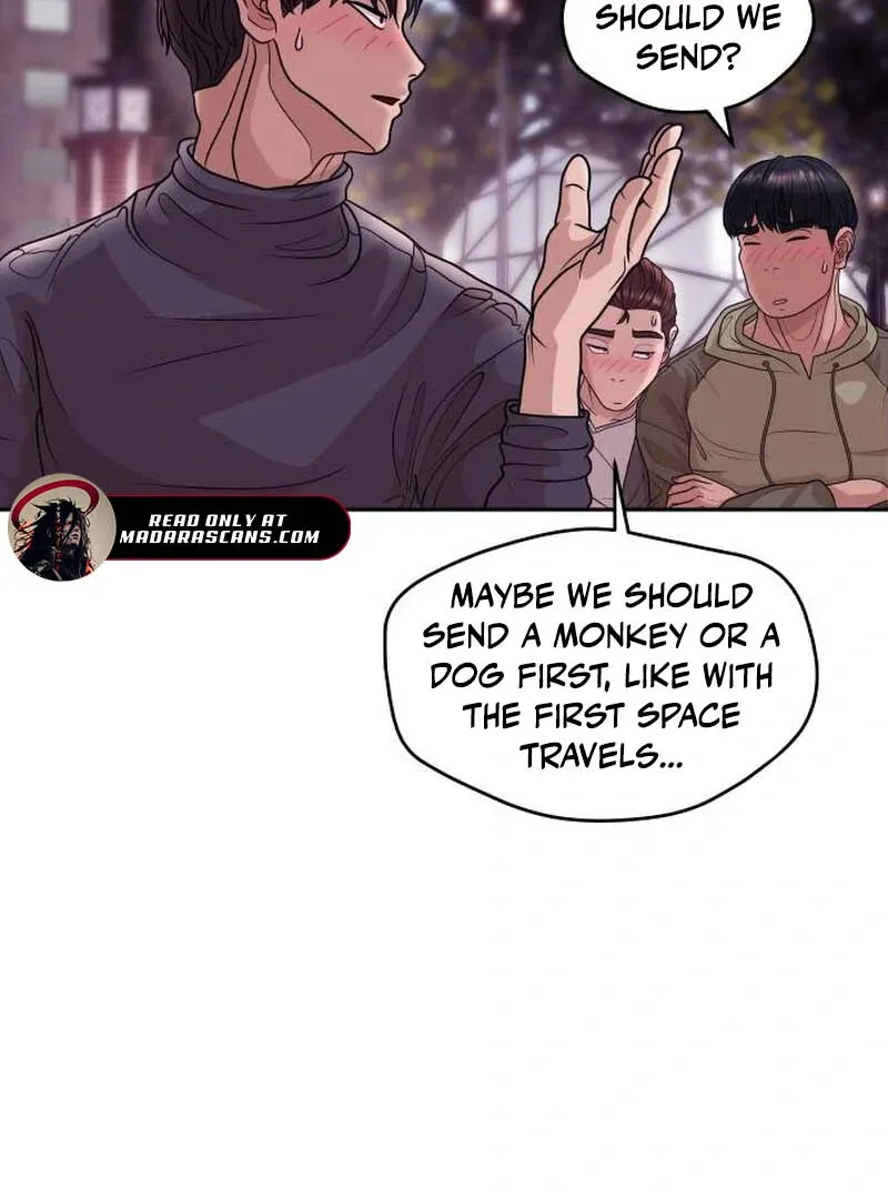Chapter 5 — page 164