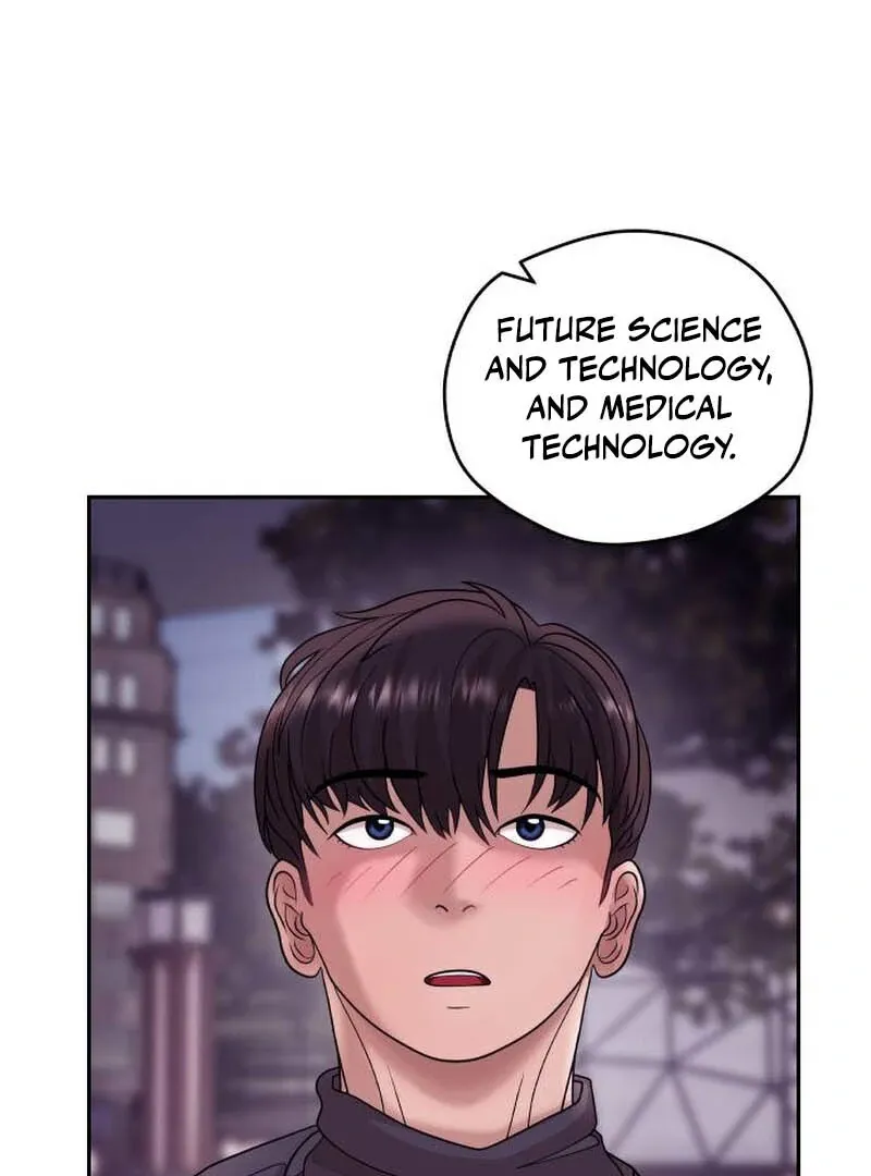 Chapter 5 — page 167