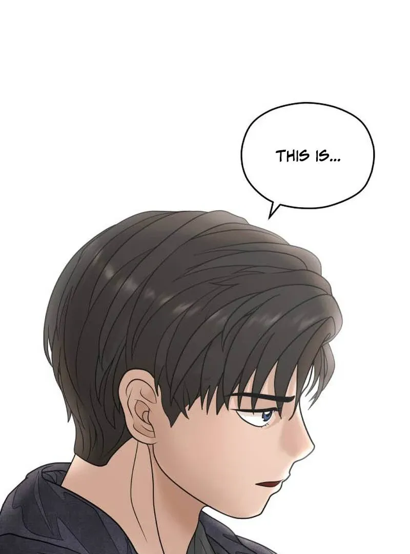 Chapter 5 — page 17