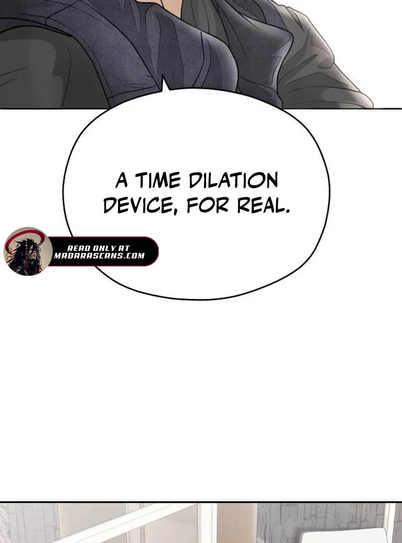 Chapter 5 — page 18
