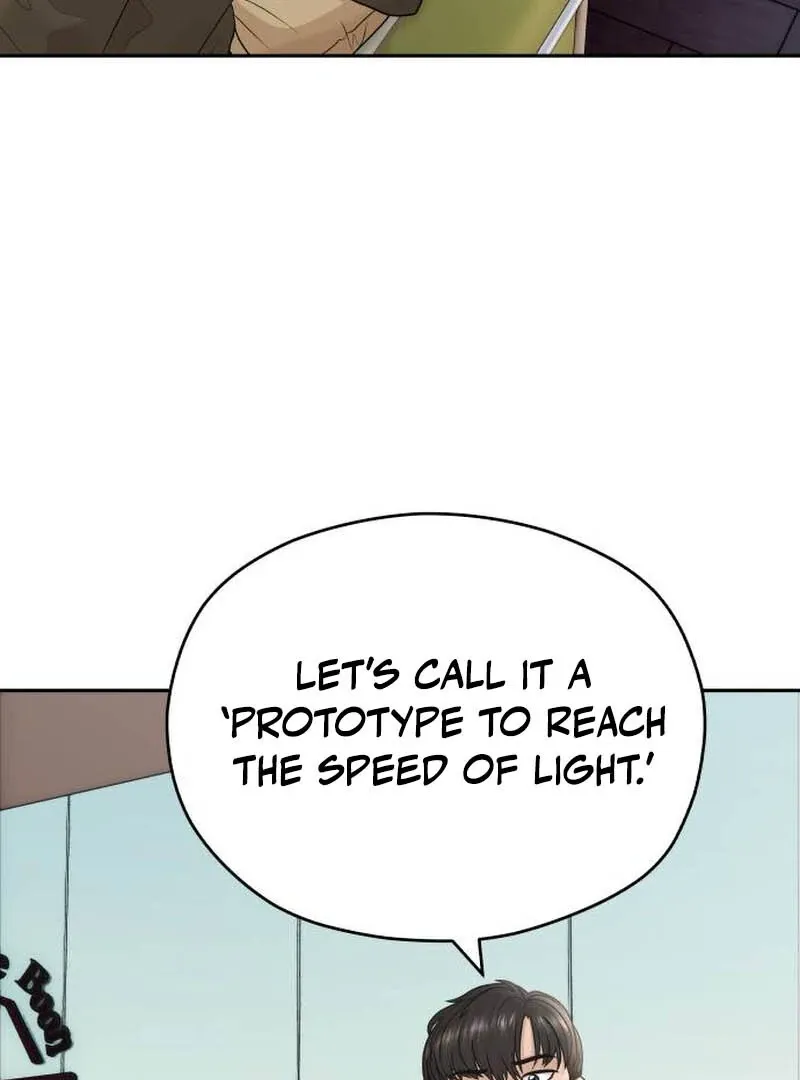 Chapter 5 — page 20