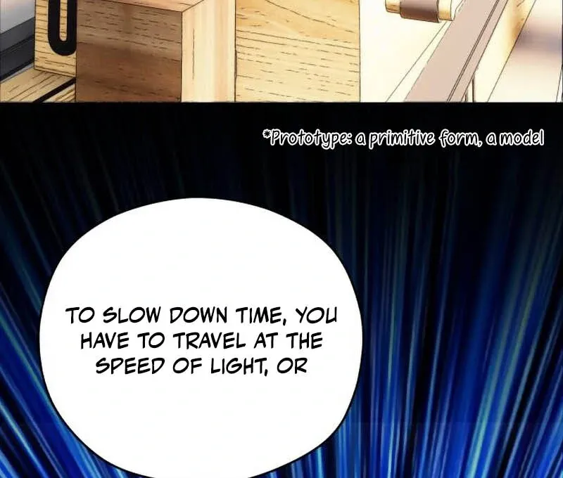 Chapter 5 — page 22