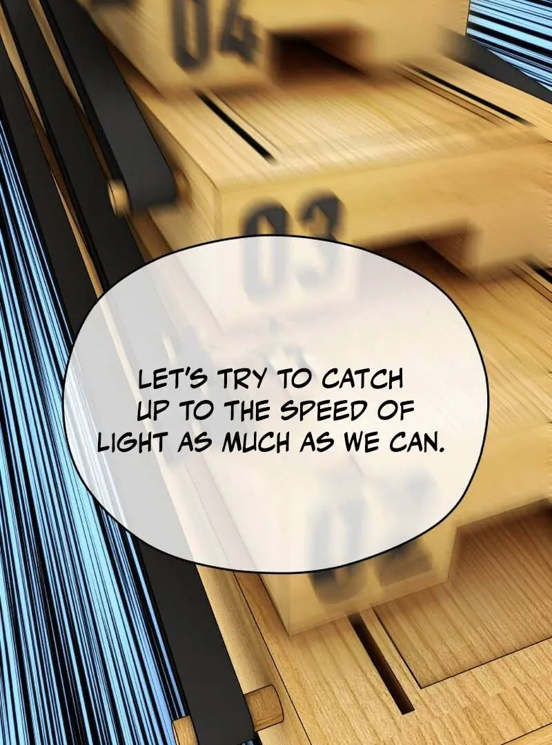 Chapter 5 — page 26