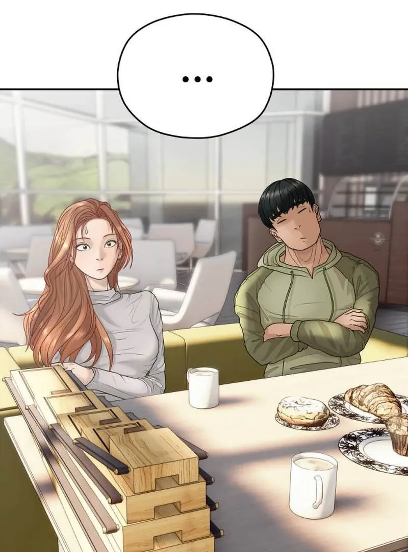 Chapter 5 — page 28