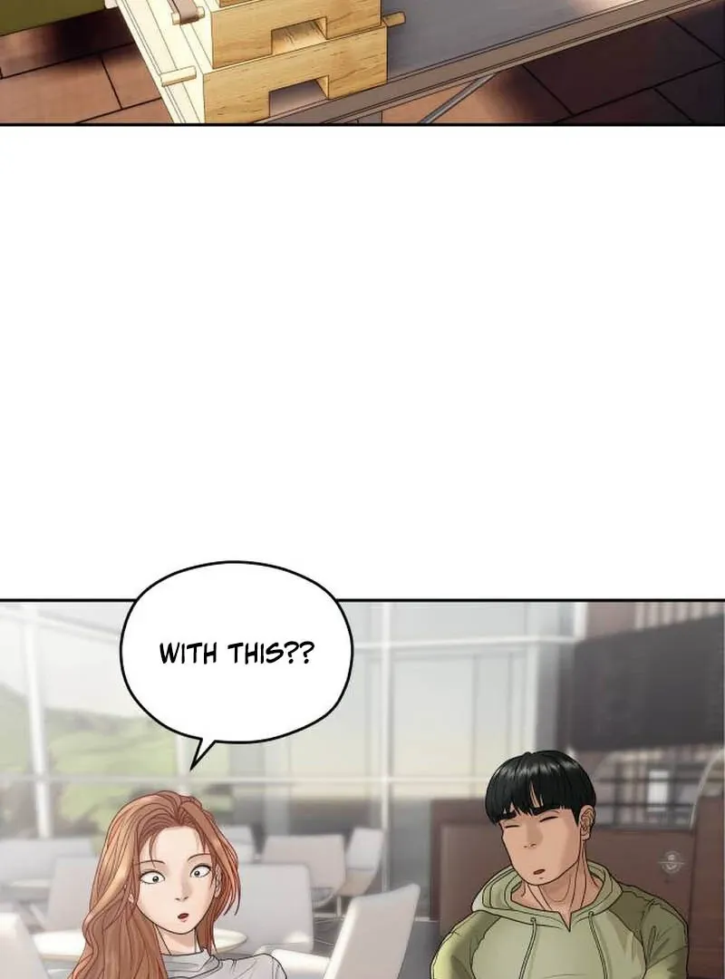 Chapter 5 — page 29