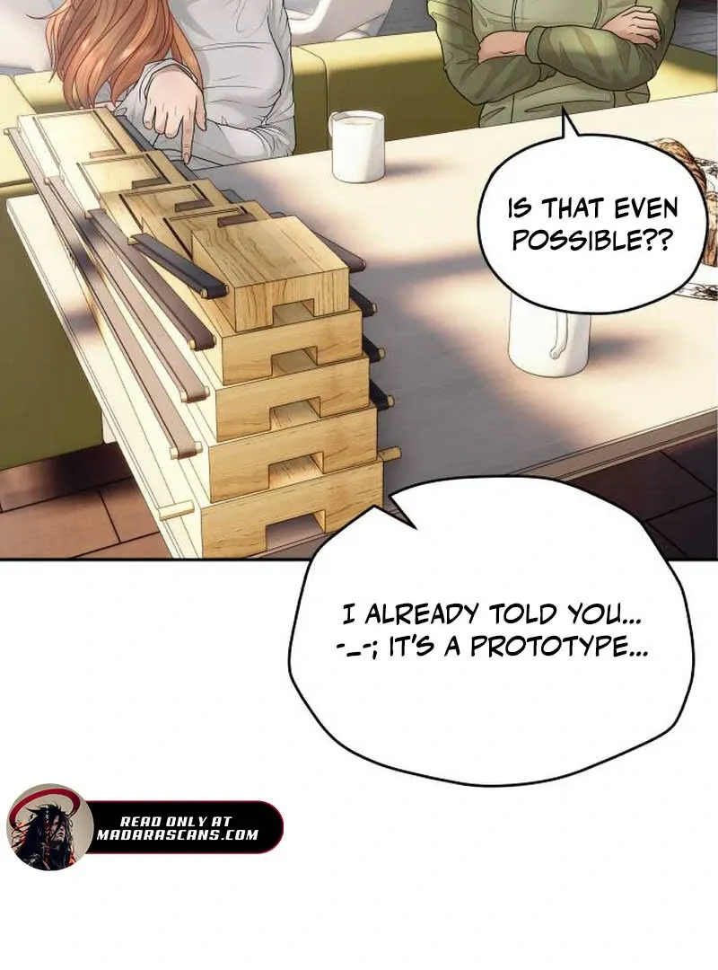 Chapter 5 — page 30