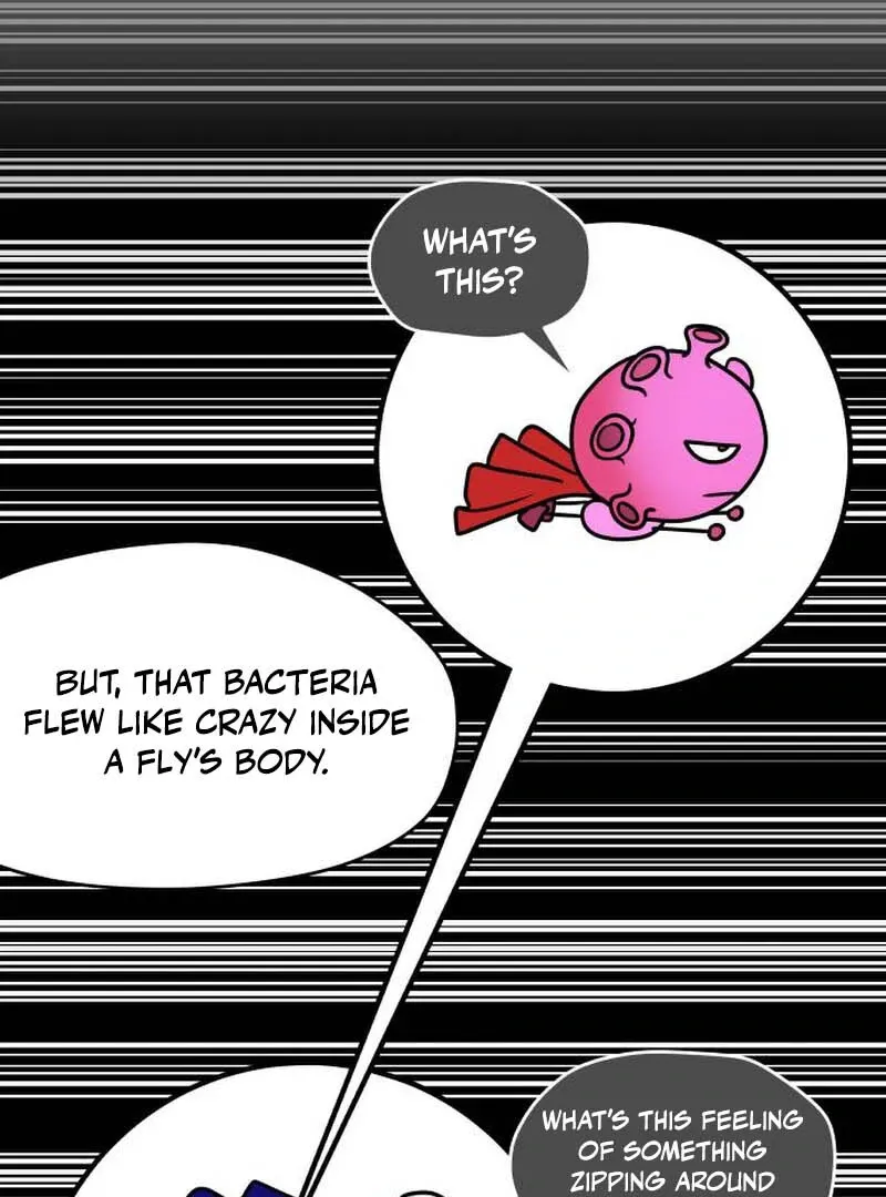 Chapter 5 — page 33