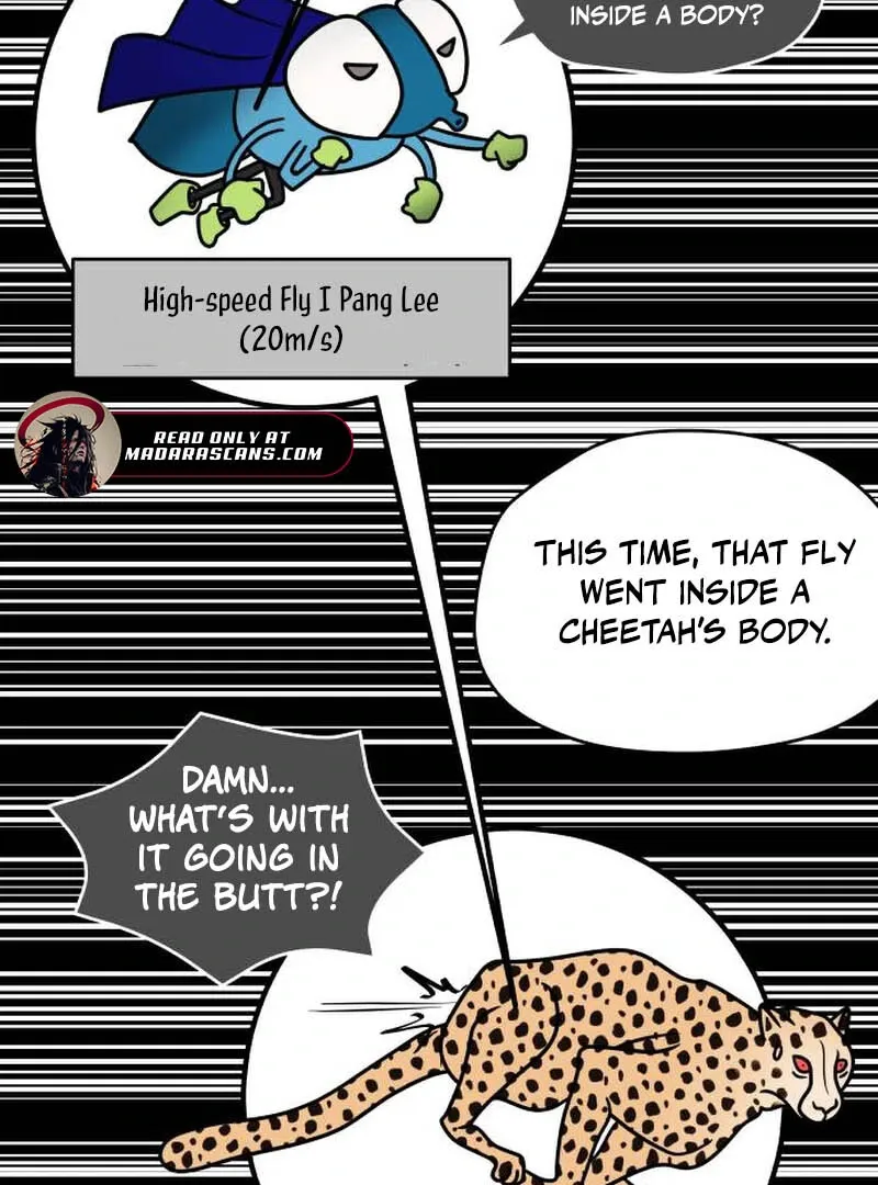 Chapter 5 — page 34