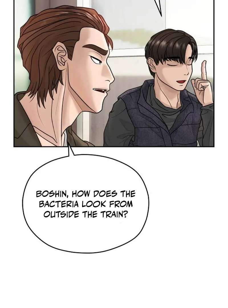 Chapter 5 — page 37