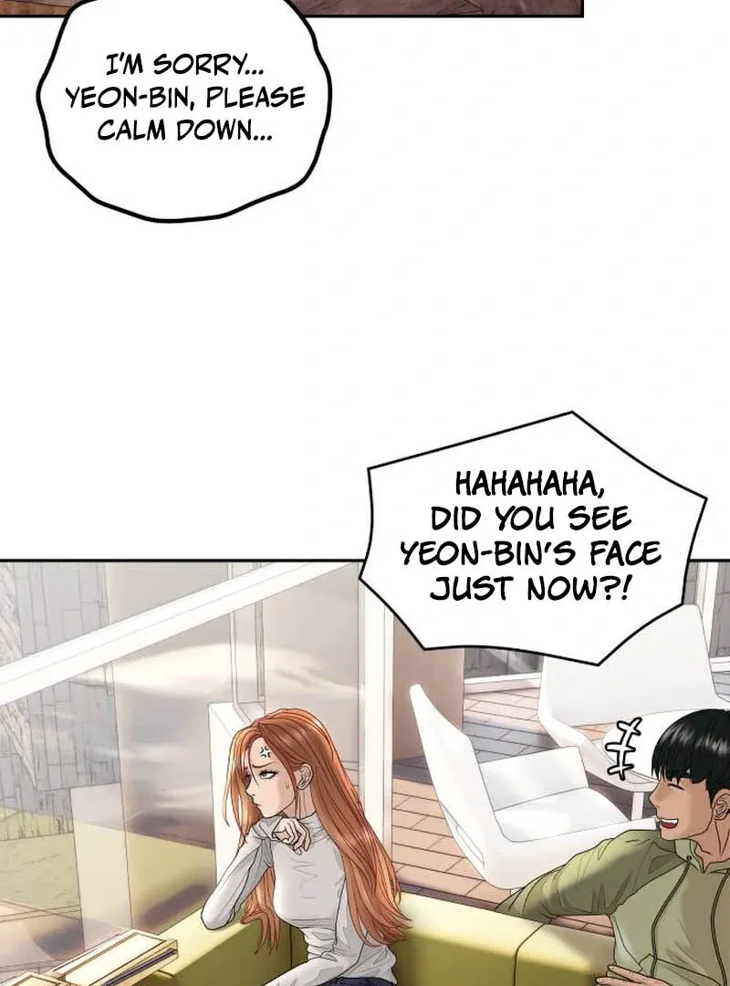 Chapter 5 — page 4