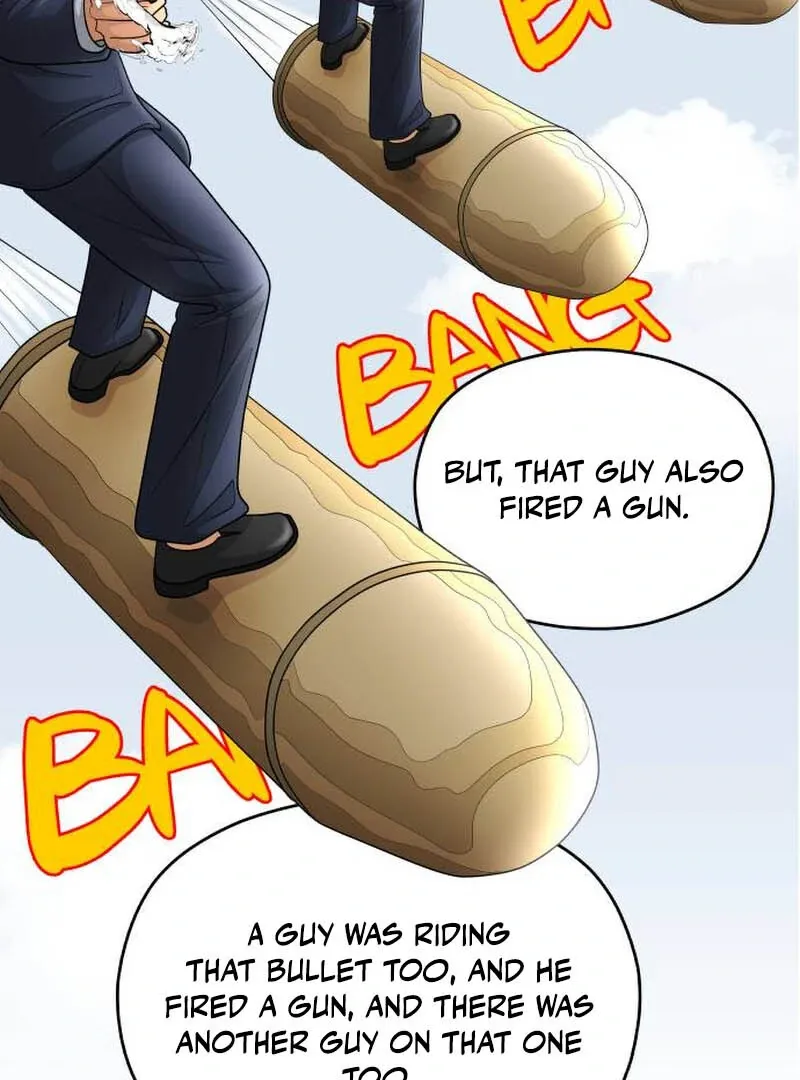 Chapter 5 — page 40