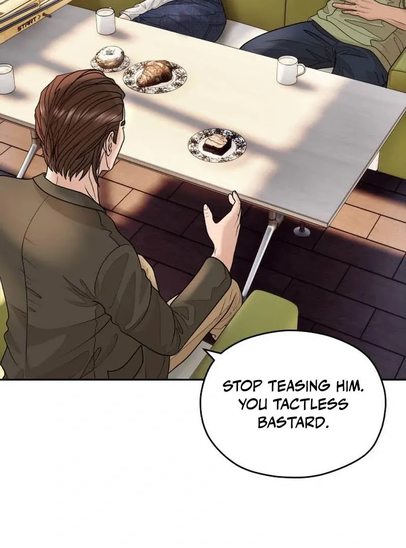 Chapter 5 — page 5