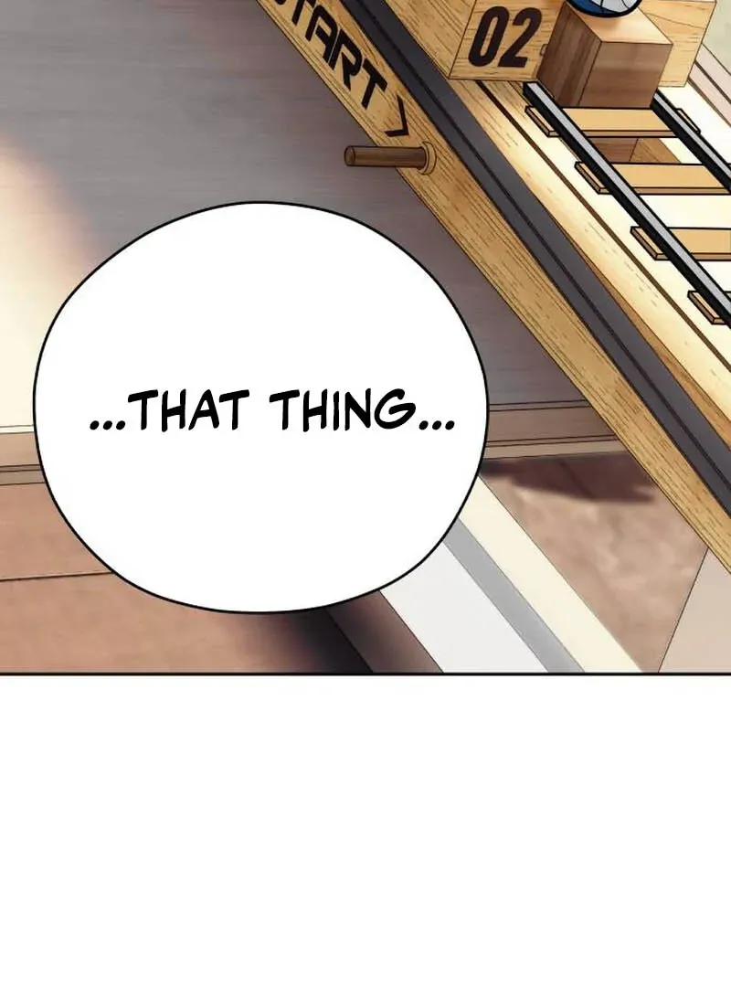 Chapter 5 — page 53