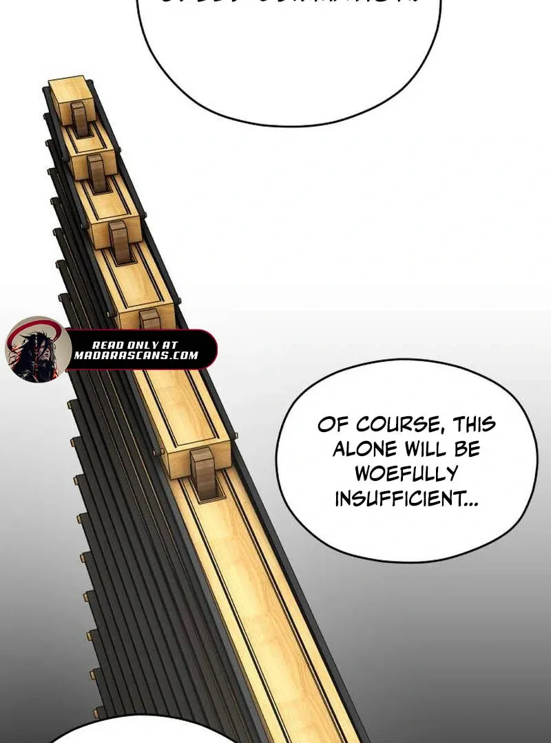 Chapter 5 — page 58
