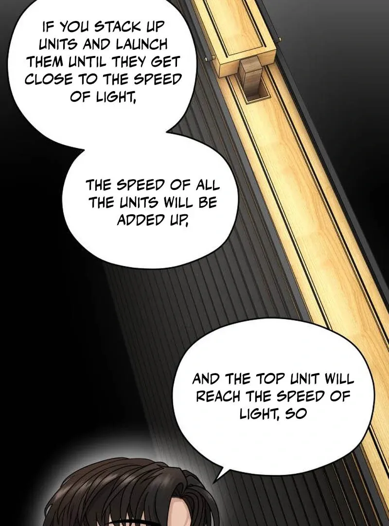 Chapter 5 — page 59