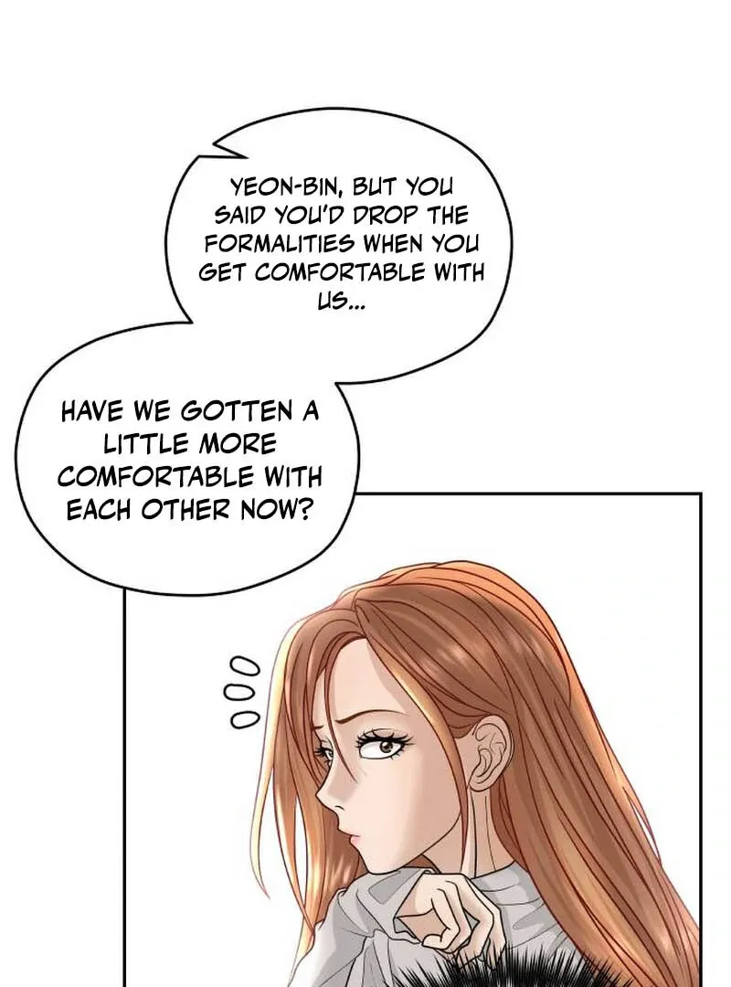Chapter 5 — page 6