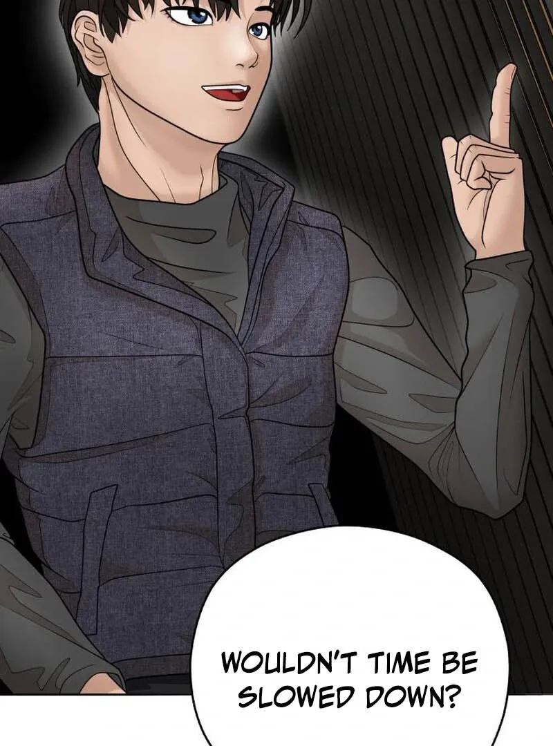 Chapter 5 — page 60