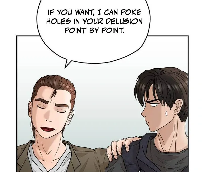 Chapter 5 — page 62