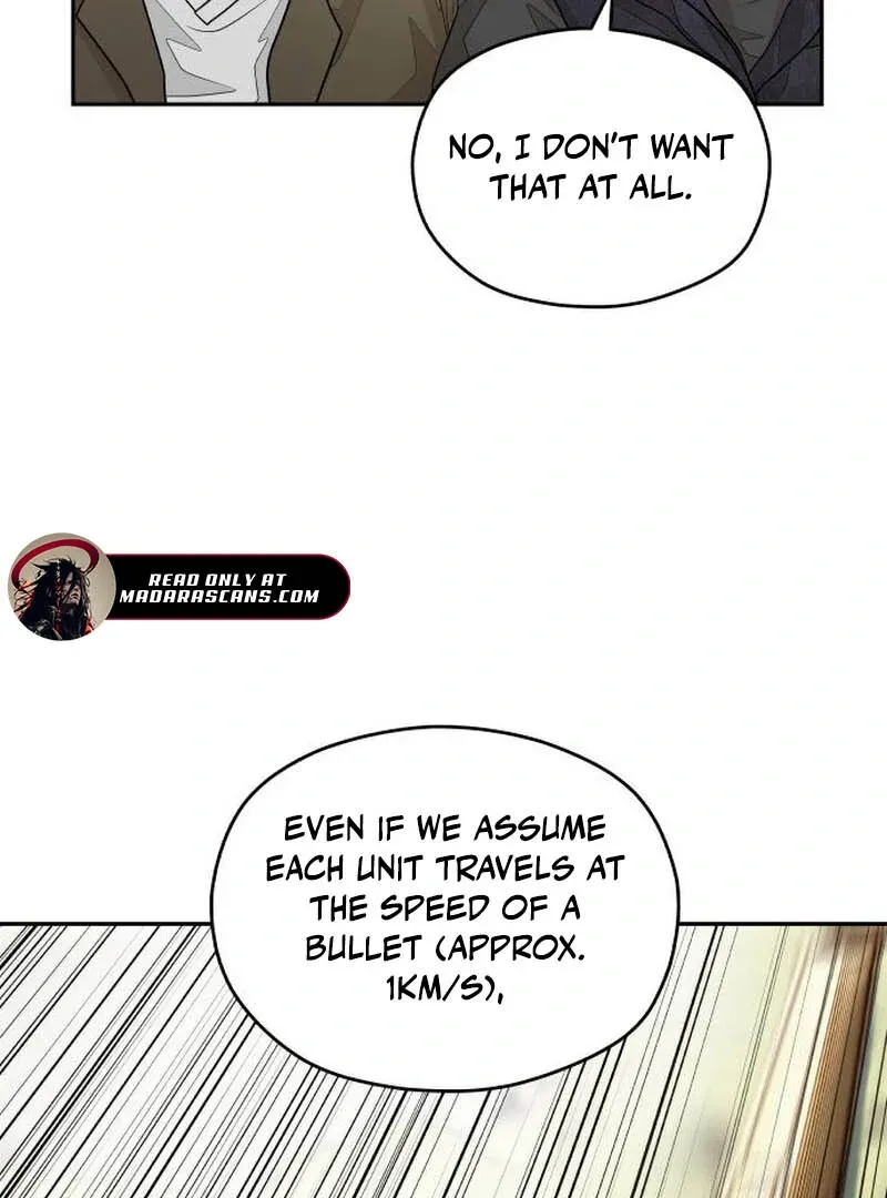 Chapter 5 — page 63