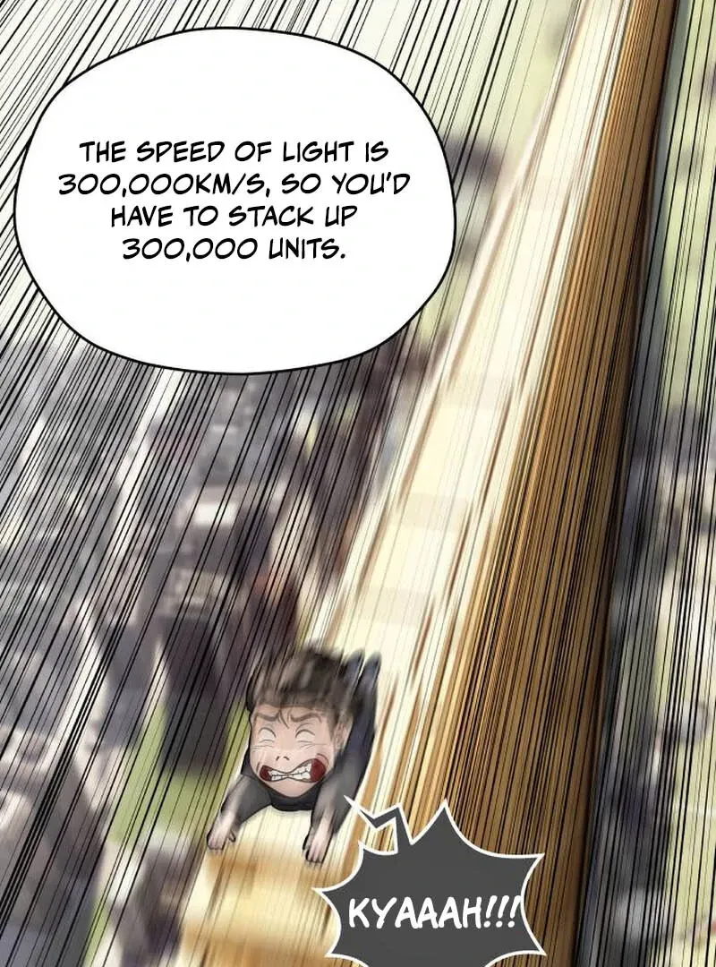Chapter 5 — page 64