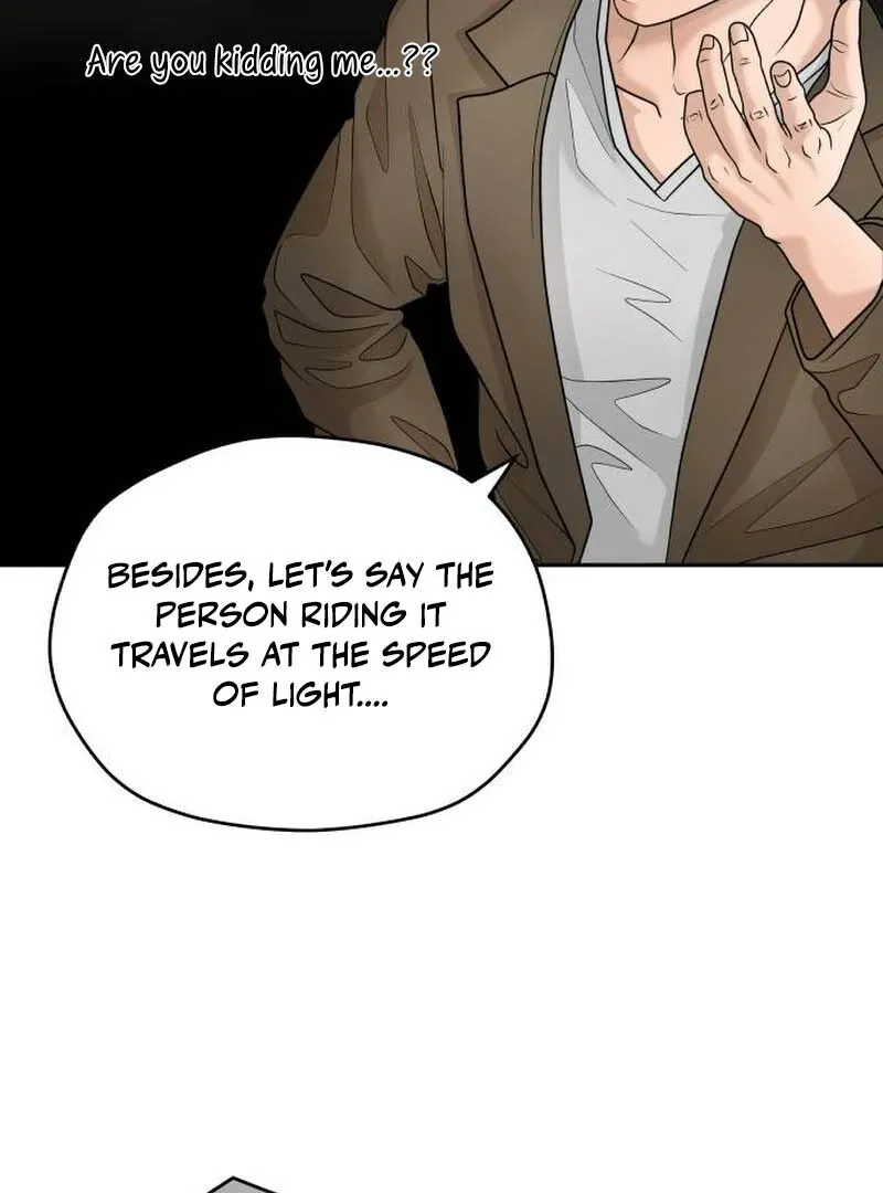 Chapter 5 — page 66
