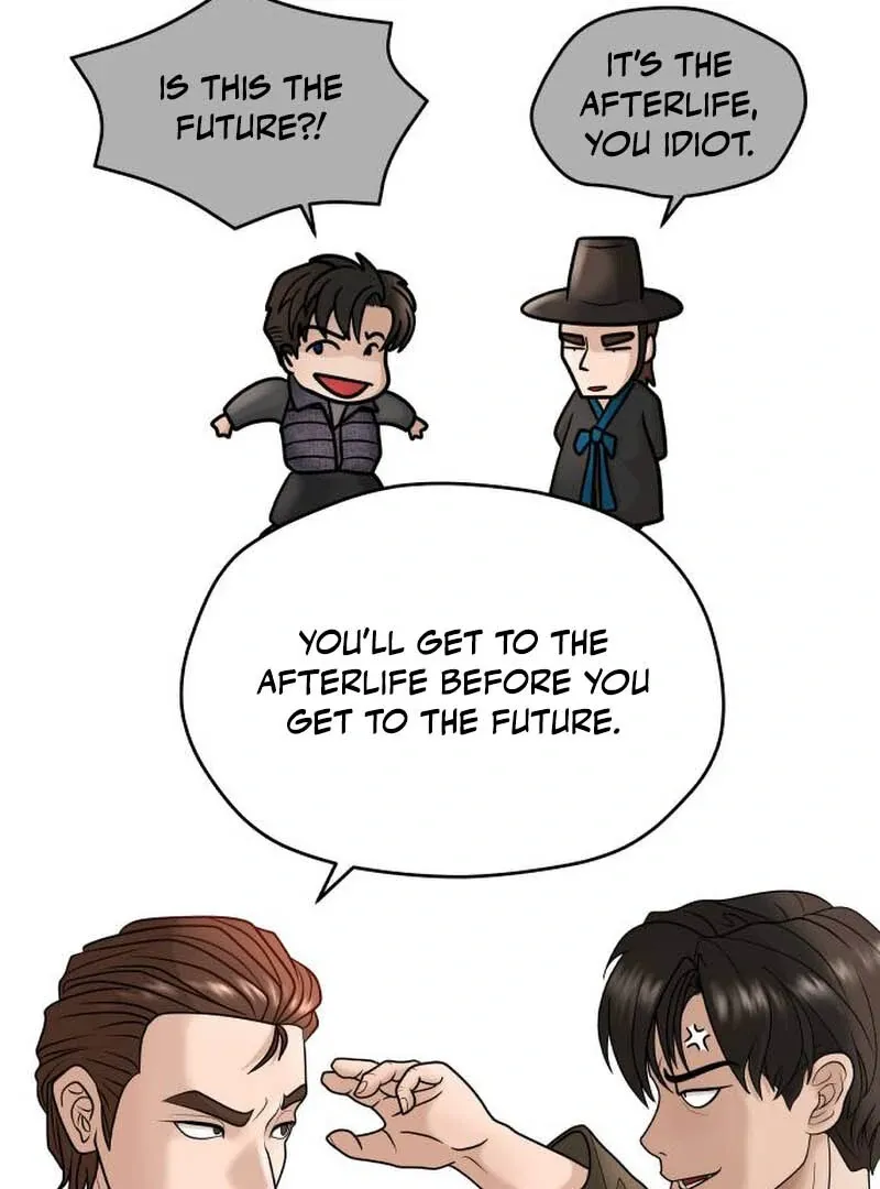 Chapter 5 — page 67