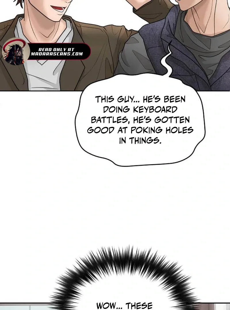 Chapter 5 — page 68