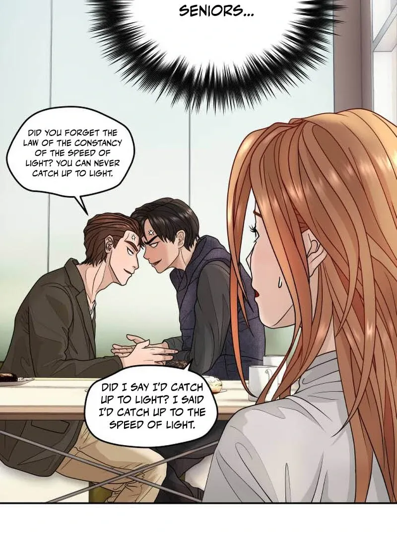 Chapter 5 — page 69