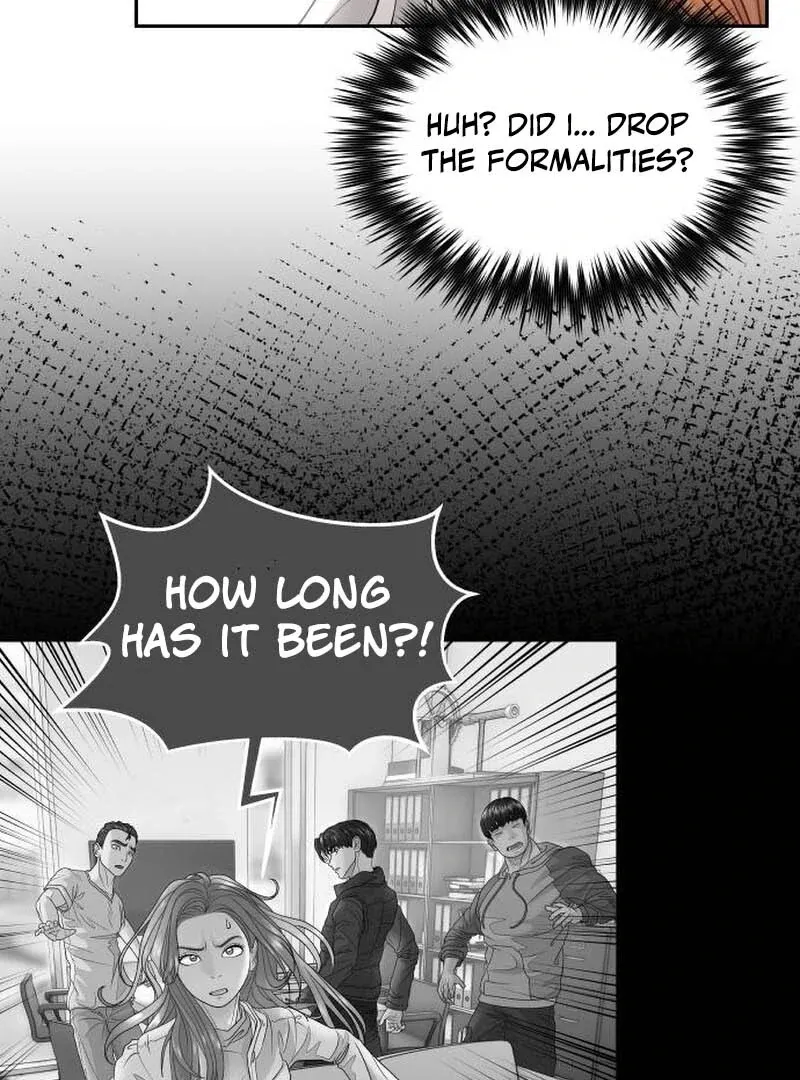 Chapter 5 — page 7