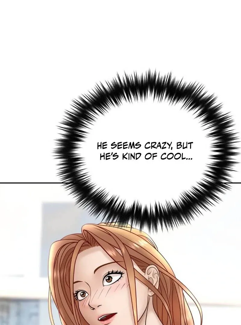 Chapter 5 — page 70